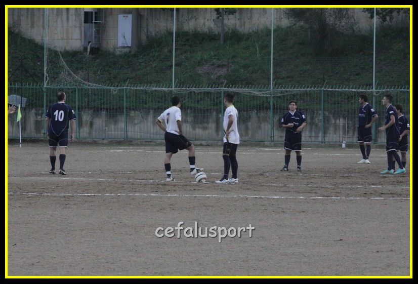 121110 sport2 170_tn.jpg